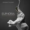 Stream & download Euphoria (And the Following Realities)