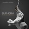 Ecstasy (Ant Bahar) - Shashwat Sachdev lyrics