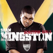 Beautiful Girls by Sean Kingston