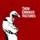 Them Crooked Vultures-New Fang