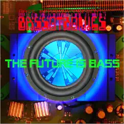 Bass Mekanik Presents: Bassotronics by Bassotronics album reviews, ratings, credits