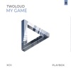 My Game, Pt. 2 (Remixes) - Single