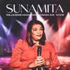 Sunamita (Ao Vivo) - Single