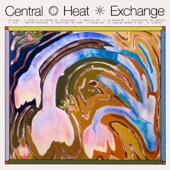 Central Heat Exchange - Almost to You