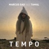 Tempo - Single