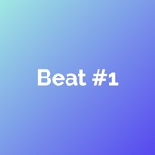 Beat #1 artwork