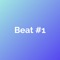 Beat #1 artwork