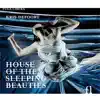 Stream & download Defoort: House of the Sleeping Beauties