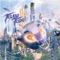 Beep_beep - Tauro Boys lyrics