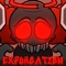 Expurgation - RetroSpecter lyrics