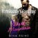 Nina Rains - Bad Daddy's Fantasy: Dark Mountain (Unabridged)
