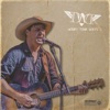 Daryl Wayne Dasher - Trippin' around the Sun
