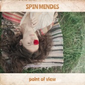 Point of View artwork
