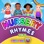 ChuChu TV Nursery Rhymes & Songs for Children, Vol. 2