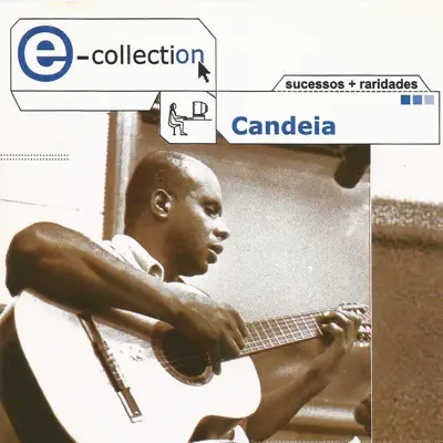 E-collection - Candeia