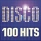 I Can't Stand the Rain - Eruption lyrics