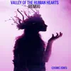 Valley of the Human Hearts (Remix) album lyrics, reviews, download