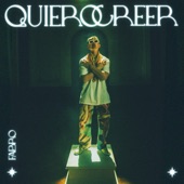 Quiero Creer artwork