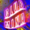 Clubmina