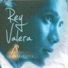 18 Greatest Hits: Rey Valera