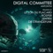 Antonym - Digital Committee lyrics