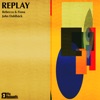 Replay - Single