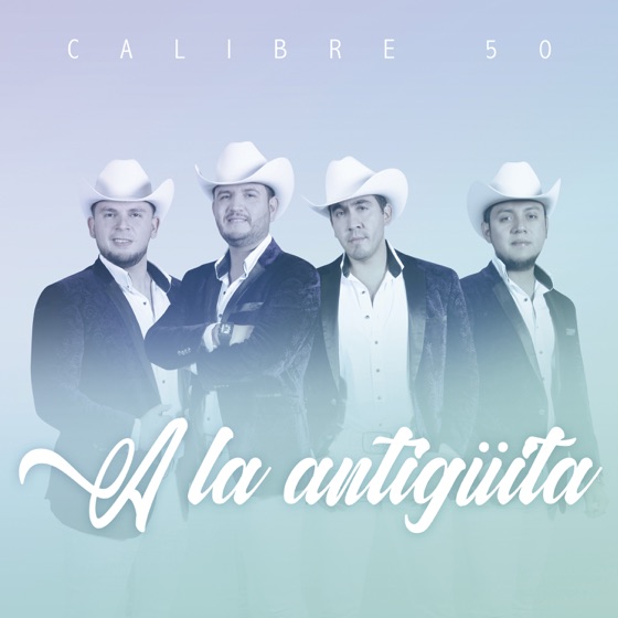 Cover artwork for La Tatema