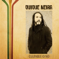 Quique Neira - Culpable O No