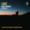 Acid Thought (Mastik Groove Remix) - Luke lyrics