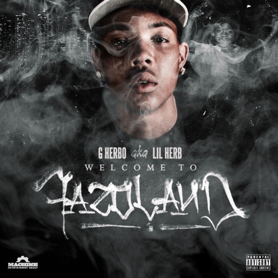 Cover artwork for Write Your Name