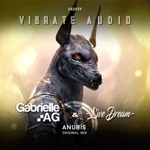 Gabrielle Ag & LiveDream - Anubis (Extended Mix)