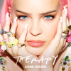 Anne-Marie - Therapy  artwork