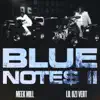 Stream & download Blue Notes 2 (feat. Lil Uzi Vert) - Single