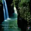 The Bach Album: Concertos for Oboe and Oboe D'amore album lyrics, reviews, download