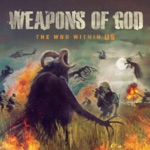 Weapons of God - War Within
