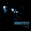 Midnight Peeps - EP