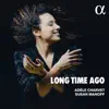 Stream & download Long Time Ago