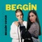 Beggin' artwork