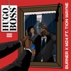 Hugo Boss (feat. Tion Wayne) - Single