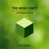 The Minecraft Lofi Experience - EP album lyrics, reviews, download