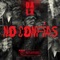 No Confías - Dalex lyrics