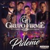 Pídeme (En Vivo) - Single