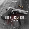 Gun Click - Single