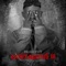 Contagious III - Brakoffy lyrics