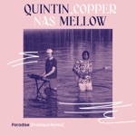 Quintin Copper & Nas Mellow - Paradise