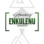 Enkulenu artwork