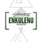 Enkulenu artwork