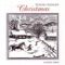 Good King Wenceslas - Ed Gerhard lyrics