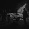 Heathens (feat. EVVI) - Archelli Findz lyrics