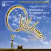 Oklahoma! (1998 Royal National Theatre Recording) album lyrics, reviews, download